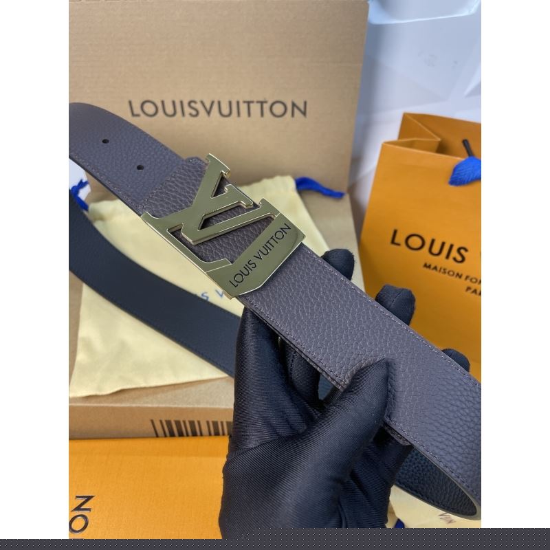 l**is V*t*n belts